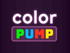 Jeu Color Pump