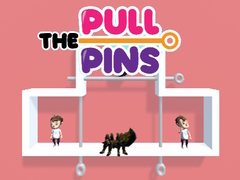 Jeu Pull The Pins