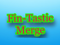 Jeu Fin-tastic Merge