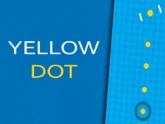 Jeu Yellow Dot