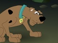Jeu Scoobydoo Adventures Episode 3 Reef Relief