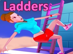 Jeu Ladders