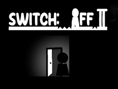 Jeu Switch Off II