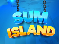 Jeu Sum Island