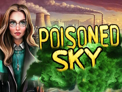 Jeu Poisoned Sky