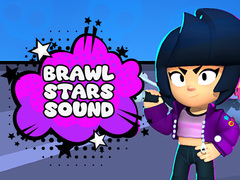 Jeu Brawl Stars Sound