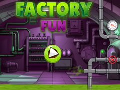 Jeu Factory Fun