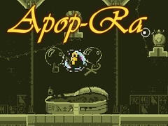 Jeu Apop-Ra