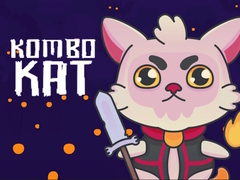 Jeu Kombo Kat