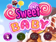 Jeu Sweet baby