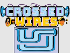 Jeu Crossed Wires