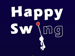 Jeu Happy Swing