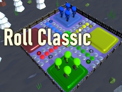 Jeu Roll Classic