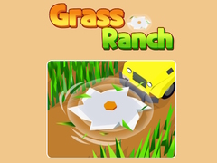 Jeu Grass Ranch