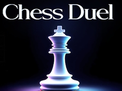 Jeu Chess Duel