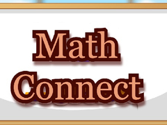 Jeu Math Connect