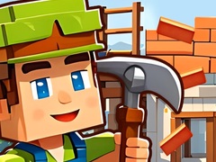 Jeu Building Mods For Minecraft