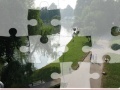 Jeu Weekends Jigsaw Puzzle