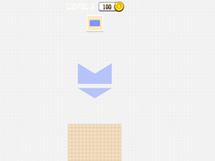 Jeu Block Builder