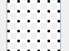 Jeu Dots And Boxes Duel