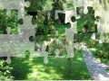Jeu Landscape Jigsaw Puzzle