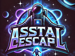 Jeu Astral Escape