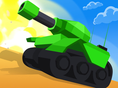 Jeu Army Fight 3D