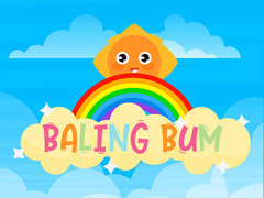 Jeu Baling Bum