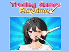 Jeu Trading Games Playtime 