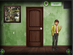 Jeu Amgel Easy Room Escape 259