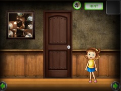 Jeu Amgel Kids Room Escape 281