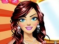 Jeu Ravishing Supermodel Makeover