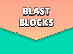 Jeu Blast Boxes