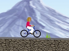 Jeu Bike Dash Speed & Balance Race