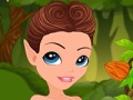 Jeu Gorgeous Elf Makeover