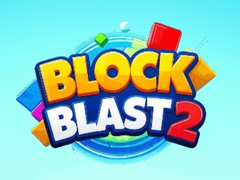 Jeu Block blast 2