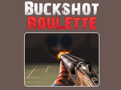 Jeu Buckshot Roulette 