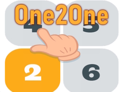 Jeu One2One