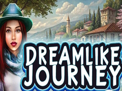 Jeu Dreamlike Journey