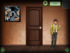 Jeu Amgel Easy Room Escape 260