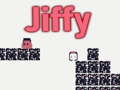 Jeu Jiffy