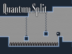 Jeu Quantum Split