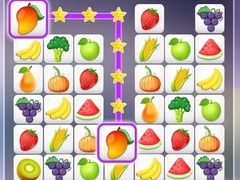 Jeu Tile Connect Pair Match Puzzle