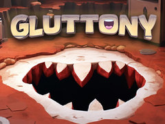 Jeu Gluttony