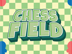 Jeu Chess Field