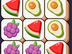 Jeu Tiles Matching