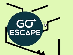 Jeu Go Escape