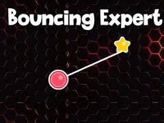 Jeu Bouncing Expert