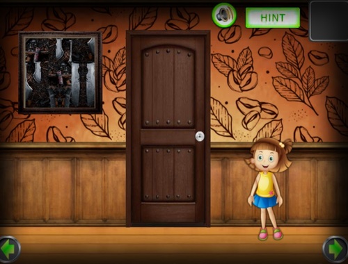 Jeu Amgel Kids Room Escape 283 .