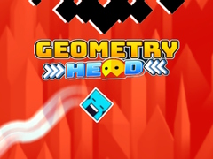 Jeu Geometry Head